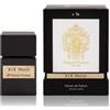 Tiziana Terenzi XIX March 100 ml, Extrait de Parfum Spray