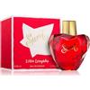 Lolita Lempicka Sweet 50 ml, Eau de Parfum Spray