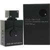 Armaf Club De Nuit Intense Man 105 ml, Eau de Toilette Spray
