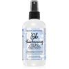 Bumble and Bumble Thickening Go Big Plumping Treatment 250 ml