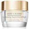 Estée Lauder Revitalizing Supreme+ Bright Power Soft Creme 15 ml