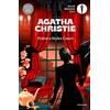 MONDADORI Poirot a Styles Court