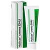 Schwabe Pharma Italia Halicar Crema 50gr Pomata Dhu