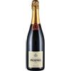MOSNEL Franciacorta brut docg