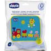 CHICCO TENDINE PARASOLE