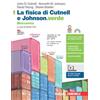 Zanichelli La fisica di Cutnell e Johnson.verde. Meccanica. Per le Scuole su... John D. Cutnell