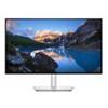 DELL DELL U2722DE 68,6 cm (27) 2560 x 1440 Pixel Quad HD LCD Nero, Argento DELL-U2722DE