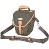 Vanguard Borsa a tracolla 14 x 9 x 10,5 cm