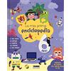 Fabbri La mia prima enciclopedia. 6 anni. Ediz. a colori