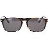Persol Occhiali da Sole Persol PO3059S 1159B1