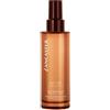 Lancaster Self Tan Gradual Oil Corpo 150ml