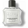 Proraso Balsamo Dopo Barba Rinfrescante 100 ml