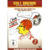 Crest Movies - WME Know and Learn Vera F. Birkenbihl - Ohne Worte - Wortlos denken