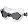 SALVIMAR Jeko, Maschera Unisex - Adulto
