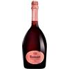 Ruinart Champagne Ruinart - Brut Rosé
