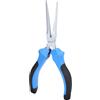 BRILLIANT TOOLS BT067606 Pinza di precisione per telefonisti [Powered by KS TOOLS]