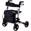 TERMIGEA Rollator Super Leggero - Termigea RO14