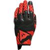 DAINESE AIR-MAZE GLOVES Guanti Moto
