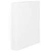 Amazon Basics Carta fotografica lucida, 12.7 x 17.8 cm, 200 g/m², confezione da 100, Bianco