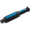 HP Toner compatibile con HP W1143A (143A) - nero - 2 pezzi