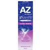 AZ 3D UltraWhite Dentifricio 65 ml
