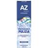Az Complete Dentifricio Protezione e Pulizia Profonda / 65 ml