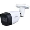 Dahua HAC-HFW1200CM-S5 Telecamera Bullet 4in1 2 MP Ottica fissa 2,8mm IR 30 m - Dahua