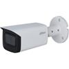 Dahua HAC-HFW2501TU-A-S2 Telecamera Bullet HDCVI 5 MP 3,6 mm Starlight