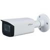 Dahua HAC-HFW2501TU-Z-A-S2 Bullet 5MP Varifocale IR 80m - Dahua