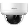 Dahua HAC-HDBW1231EA-A Telecamera Dome 4in1 2 MP Starlight Ottica fissa 2,8 mm Microfono incorporato Dahua