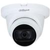 Dahua HAC-HDW1231TMQ-A Turret 2MP IR 60m - Dahua