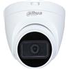 Dahua HAC-HDW1500TRQ-S2 Telecamera Dome Dahua 5 MP Ottica fissa 2.8 mm IR 25 mt IP50 Dahua