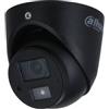 Dahua HAC-HDW3200G-S5 Telecamera Dome 4in1 2 MP Ottica fissa 2.8 mm IR 20mt Capsula microfonica integrata Dahua