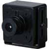 Dahua HAC-HUM3201B-B-S2 Mini camera HD-CVI 2 MP Starlight Ottica fissa 2.8 mm ingresso audio Dahua