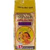 PASSALACQUA CAFFÈ PASSALACQUA IBIS REDIBIS - ESPRESSO BAR - PACCO 3Kg IN GRANI