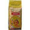 PASSALACQUA CAFFÈ PASSALACQUA AMABILE - ESPRESSO BAR - PACCO 3Kg IN GRANI