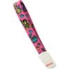 GIMA Laccio Emostatico Jetpull Baby Con Fermo