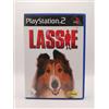 Disky Entertainment GSA Lassie [Edizione : Germania]