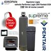 addolcitore-doppio-corpo-supreme-logiq-100l-lewatit.