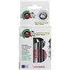 BARBIERI PNK Accessori Barbieri Pnk Bombolette Co2 Da 3 Pezzi 16 Gr