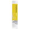 Fondonatura Shampoo Latte Detergente Dermoequilibrante 250 ML per Cuoio Capelluto Sensibile - SLES/SLS Free, Azione Lenitiva e Calmante con Olio di Tamanù e Acido Glicirretico