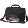Gator Cases - G-MULTIFX-1510 - borsa per pedaliera multi-effetto 15 x 10