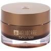 Heliocare Difa Cooper Heliocare Bronze 30 Capsule