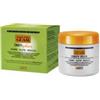 LACOTE SRL Guam Fanghi D'alga Dren Plus 500 G