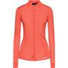 DSQUARED2 - Camicie e bluse tinta unita