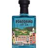 Gin Dry Portofino 50cl - Liquori Gin