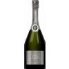 Charles Heidsieck Blanc De Blancs Brut 75cl - Champagne