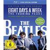 STUDIOCANAL The Beatles - Eight Days A Week - The Touring Years (2 Blu-Ray)