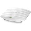 Ip Com Access point Wireless IP-Com Pro-6-LR 802.11AX fino a 3000Mbps dual-band data rate Indoor/Outdoor [PRO-6-LR]
