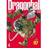 SUKEBON Dragon Ball. Ultimate edition (Vol. 7)